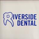 Riverside Dental Health PC logo